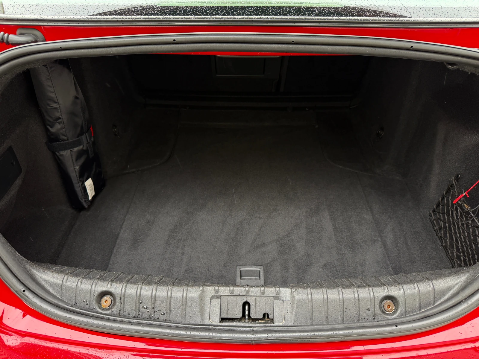 Alfa Romeo 159 1, 9 JTS �������� ������ ��� ���������  | Mobile.bg � ����������� 16