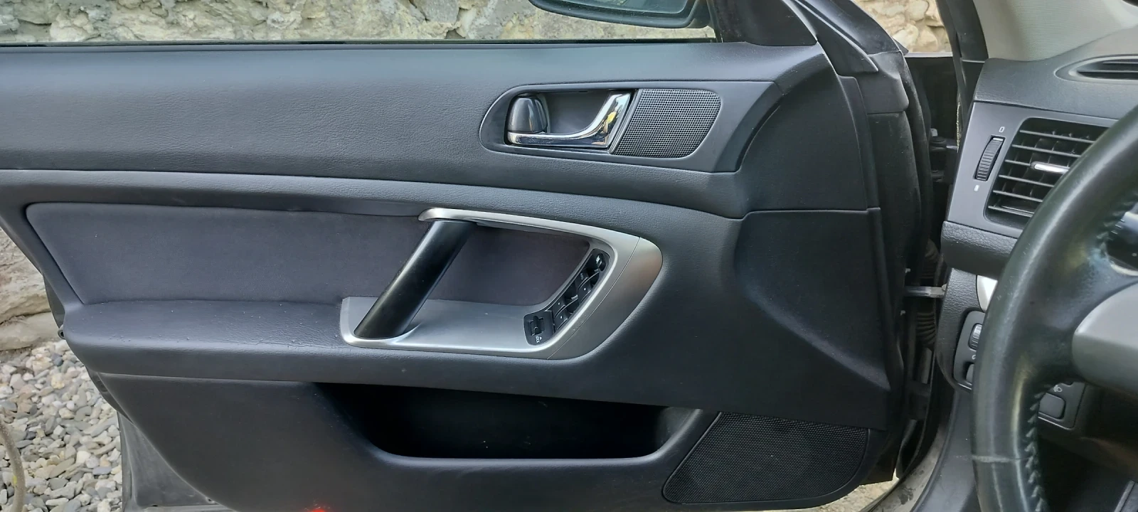 Subaru Legacy | Mobile.bg � ����������� 12