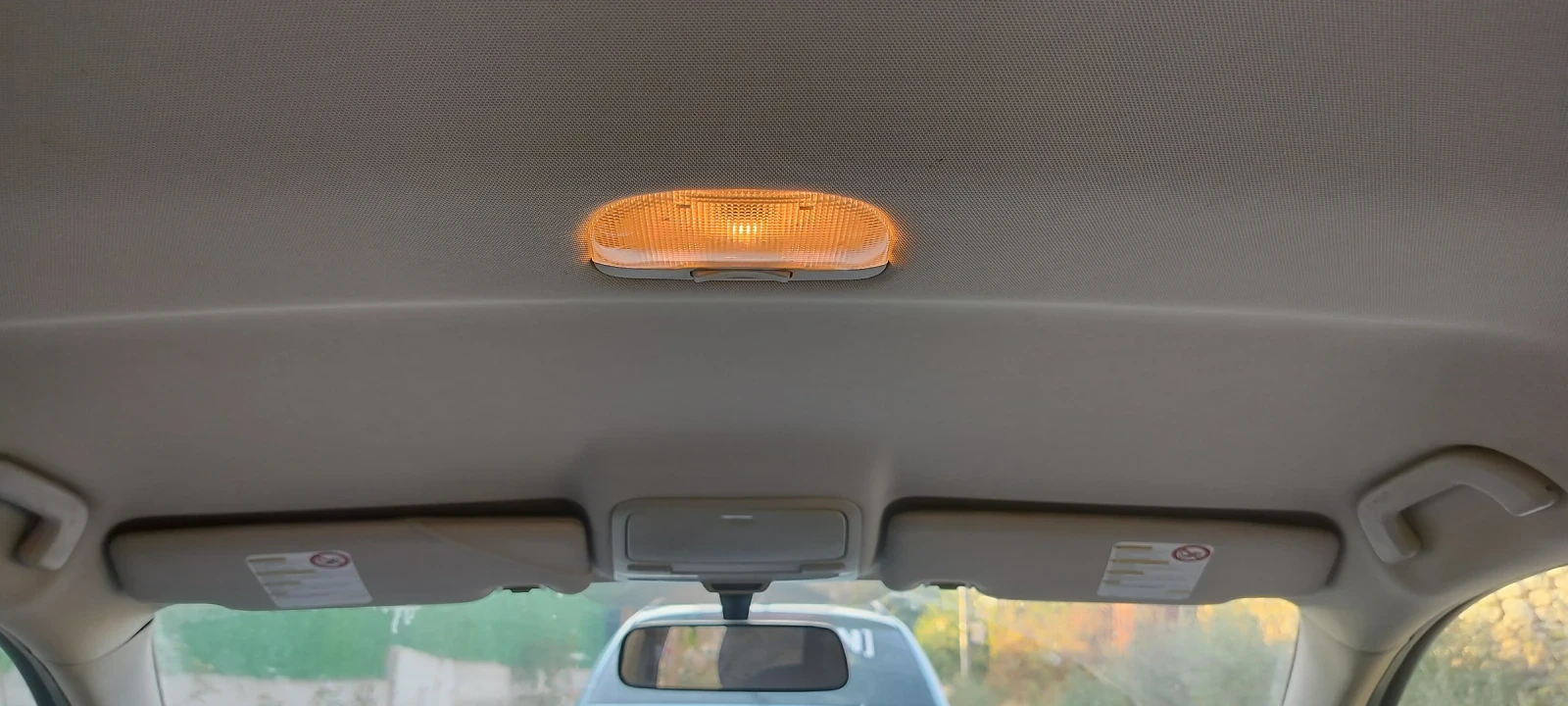 Subaru Legacy | Mobile.bg � ����������� 10