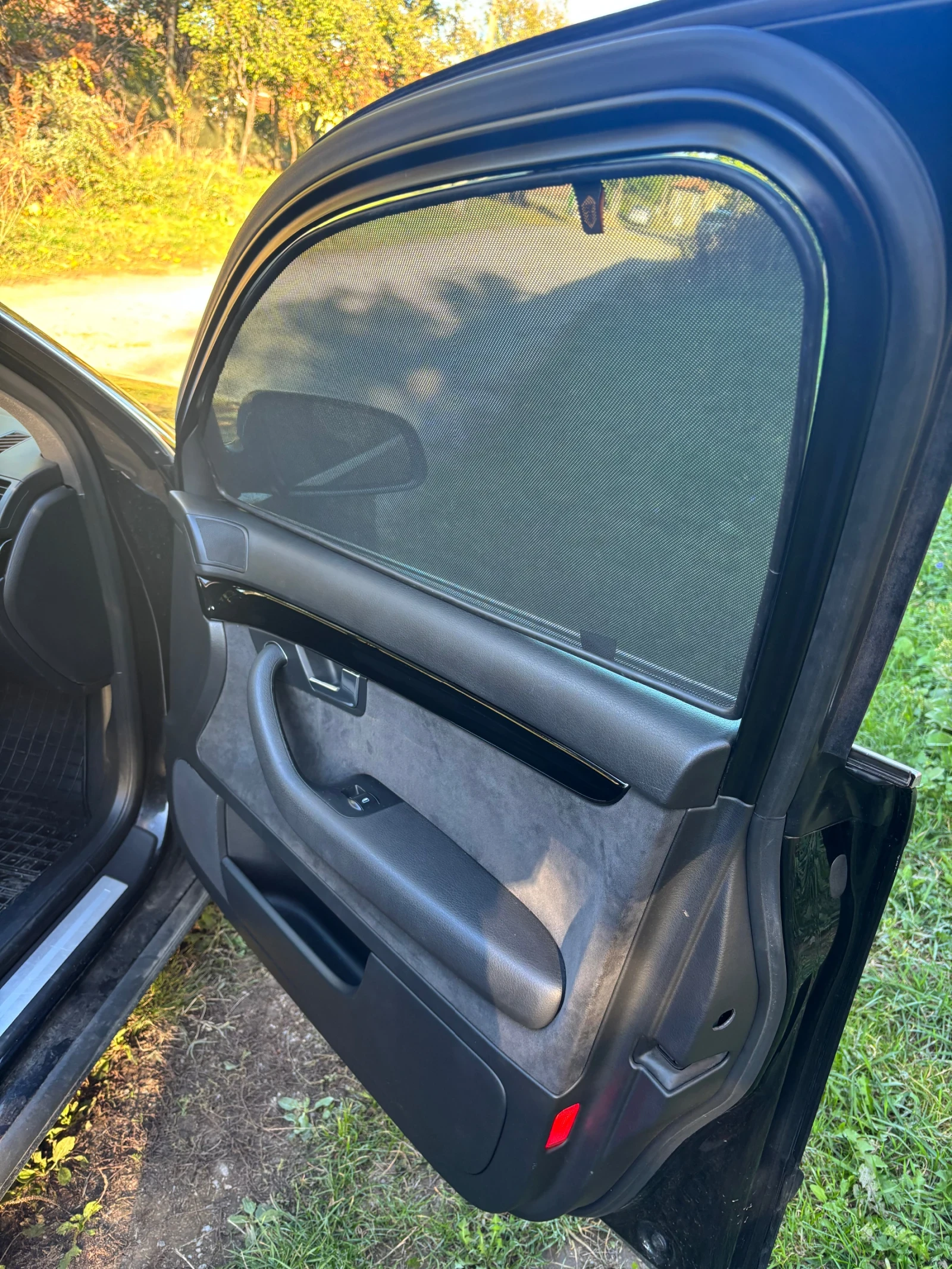 Audi A4 �7 2.0TDI | Mobile.bg � ����������� 13