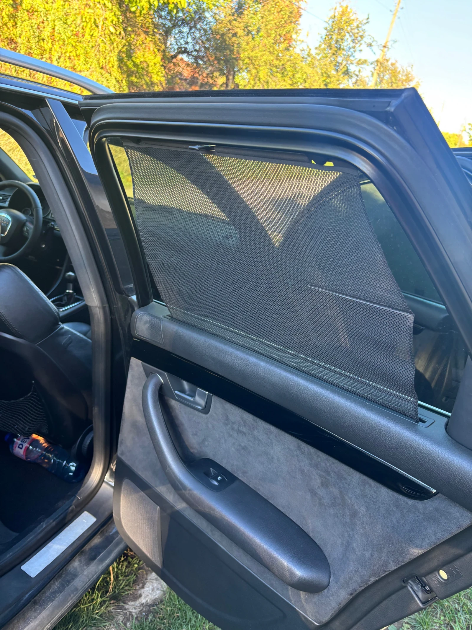 Audi A4 �7 2.0TDI | Mobile.bg � ����������� 14