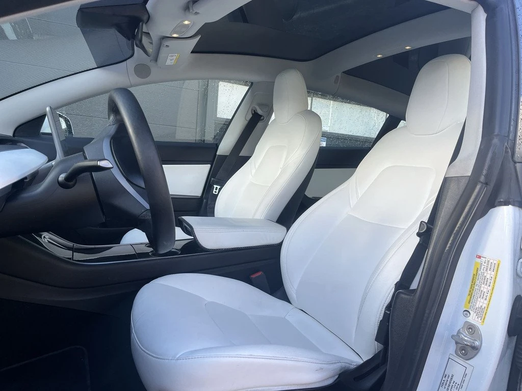 Tesla Model 3  4�4 ���������� long range | Mobile.bg � ����������� 9