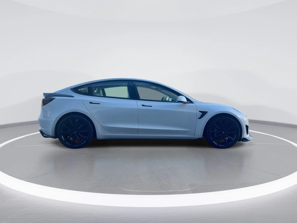 Tesla Model 3  4�4 ���������� long range | Mobile.bg � ����������� 7