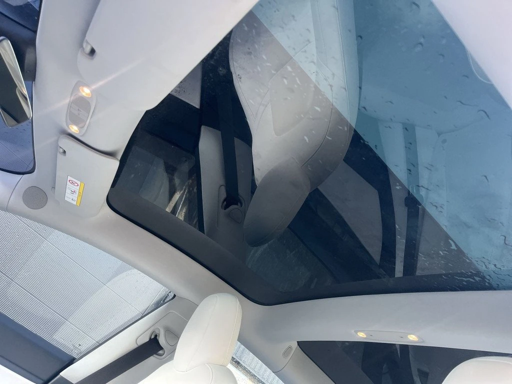 Tesla Model 3  4�4 ���������� long range | Mobile.bg � ����������� 11