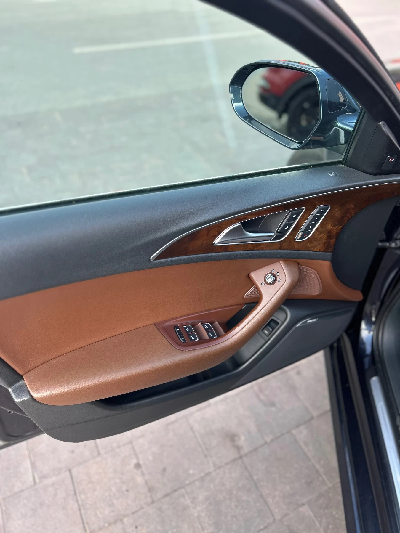 Audi A6 | Mobile.bg � ����������� 9