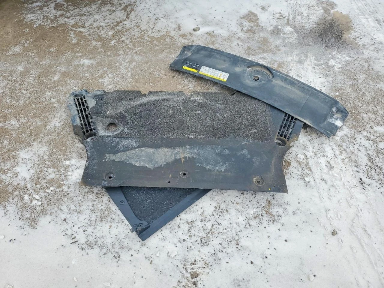 Audi A5 * SLINE* PRESTIGE* KEYLESS* КАМЕРА* ШИБИДАХ* КОЖА*, снимка 11 - Автомобили и джипове - 53946879