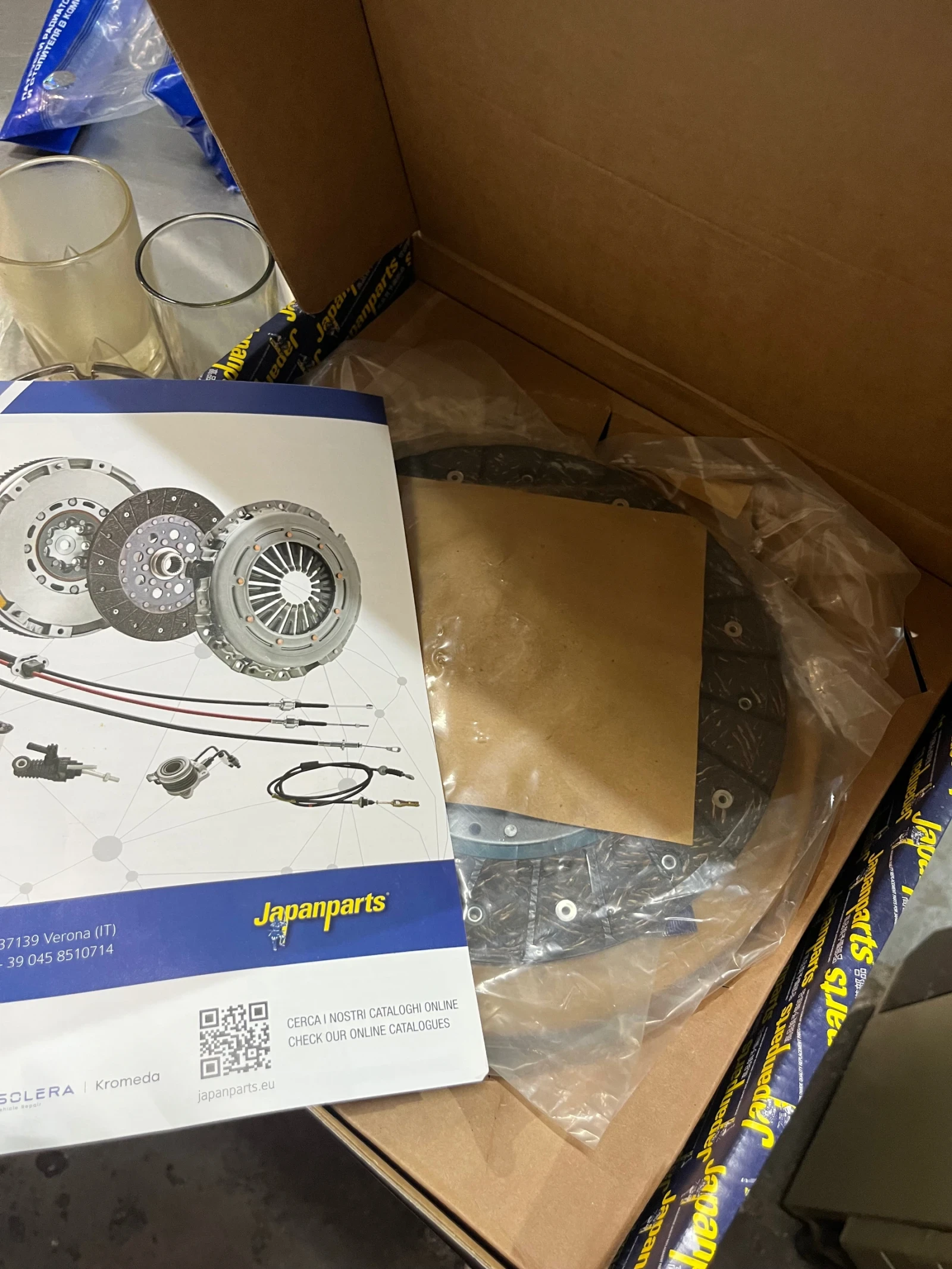 Subaru Legacy, снимка 6 - Автомобили и джипове - 54091249