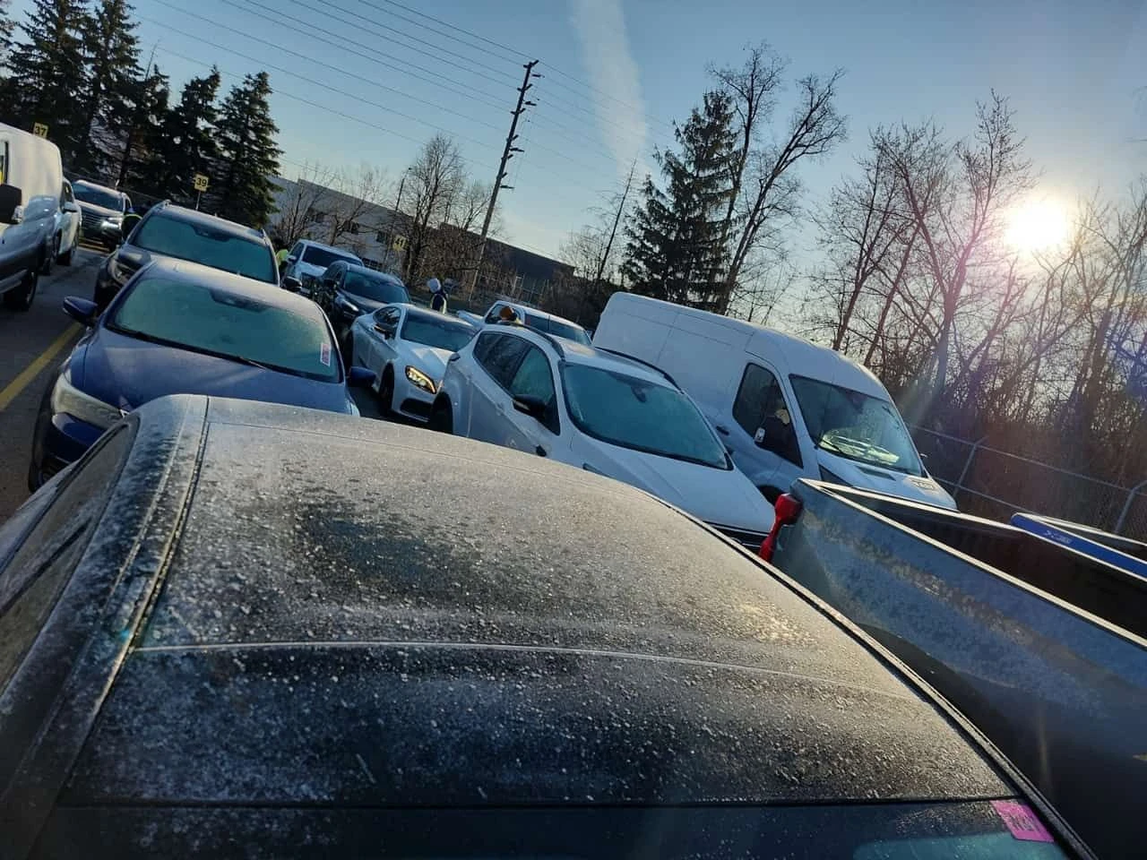 Mercedes-Benz E 53 AMG  | DISTRONIC | 360 | BURMESTER | , снимка 7 - Автомобили и джипове - 54144929