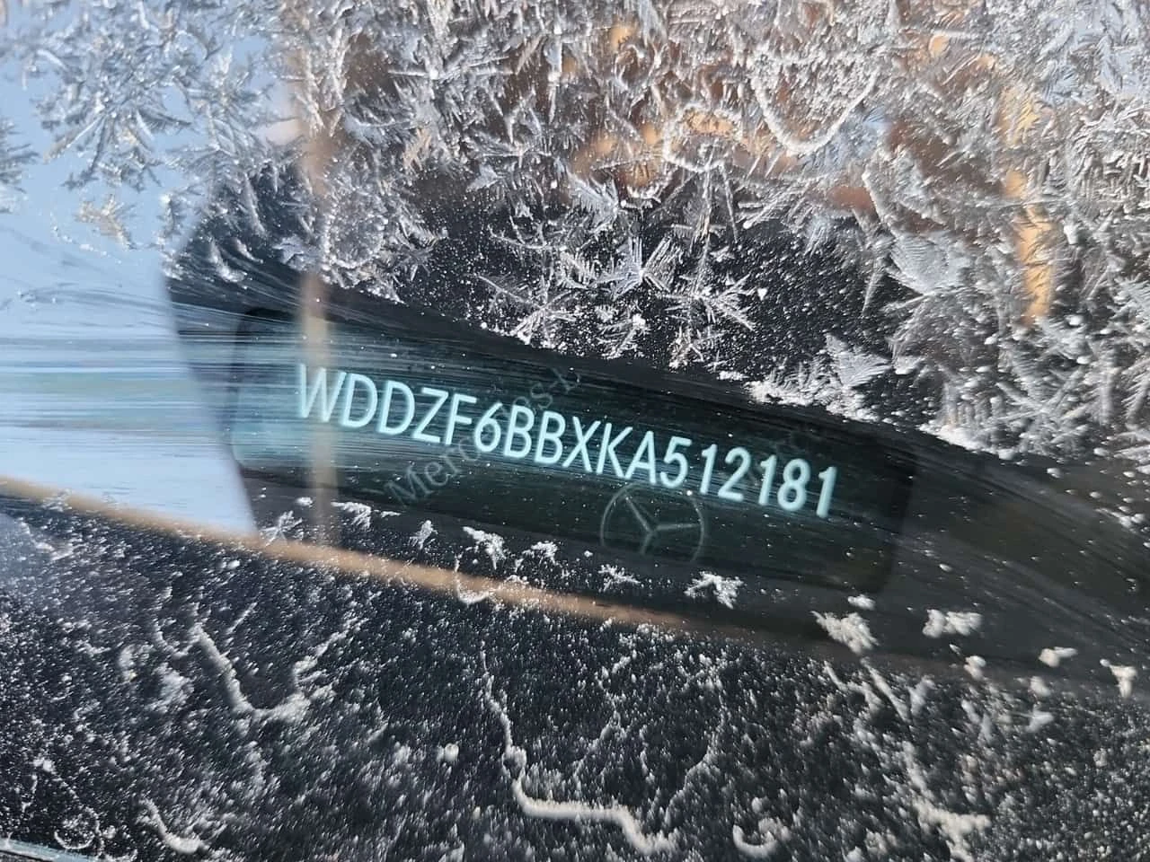 Mercedes-Benz E 53 AMG  | DISTRONIC | 360 | BURMESTER | , снимка 16 - Автомобили и джипове - 54144929