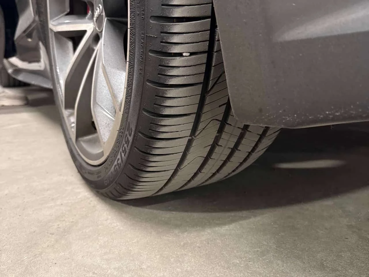 Audi Coupe Technik  CARFAX, снимка 12 - Автомобили и джипове - 54156004