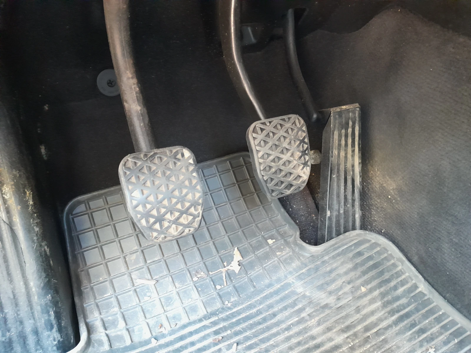 BMW 320, снимка 11 - Автомобили и джипове - 54196666