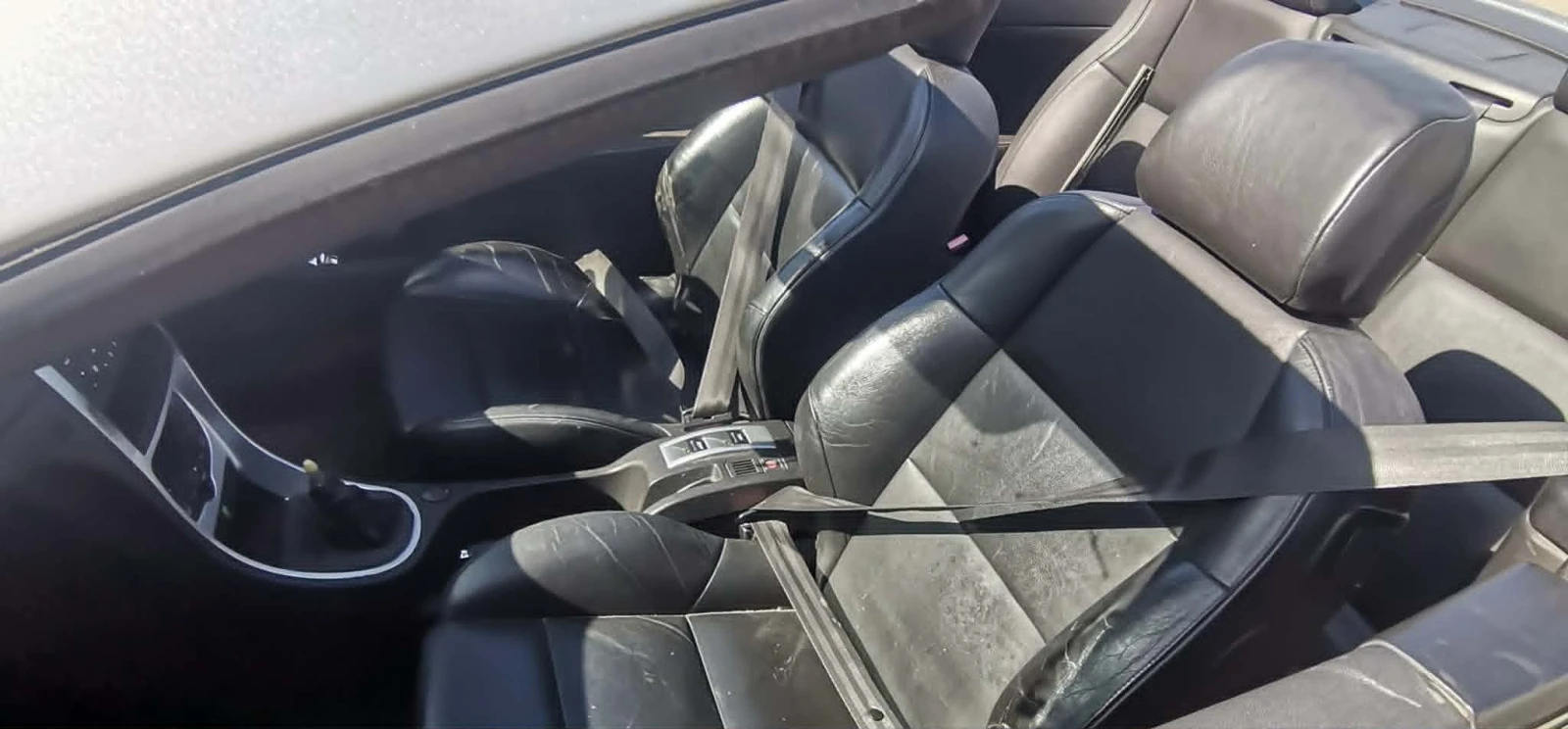 Peugeot 307 2.0 | Mobile.bg � ����������� 6