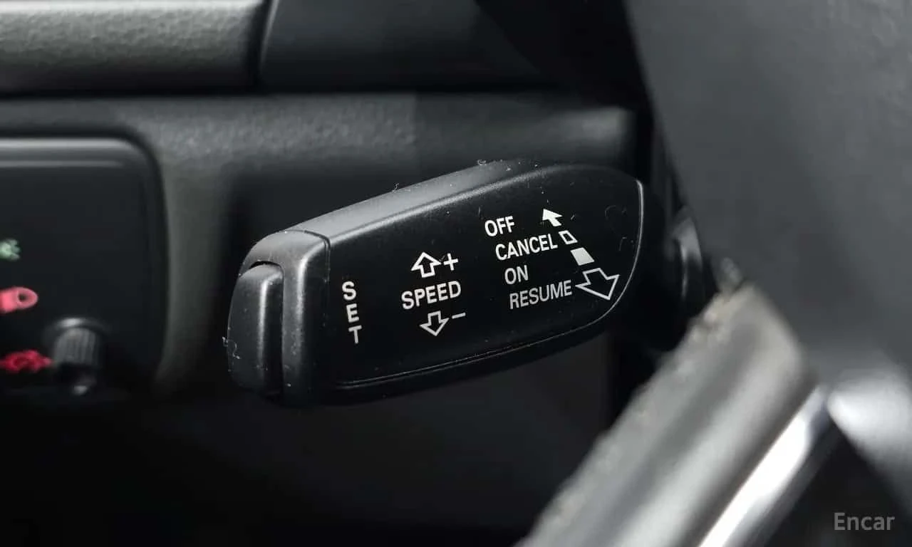 Audi A6 35 TDI | АВТОКРЕДИТ БЕЗ ПЪРВОНАЧАЛНА ВНОСКА, снимка 17 - Автомобили и джипове - 55619308