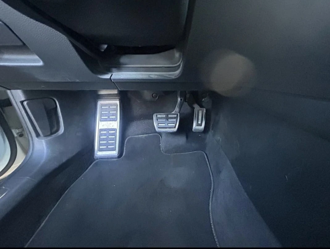 VW Passat 2.0tdi r line , снимка 6 - Автомобили и джипове - 56274376