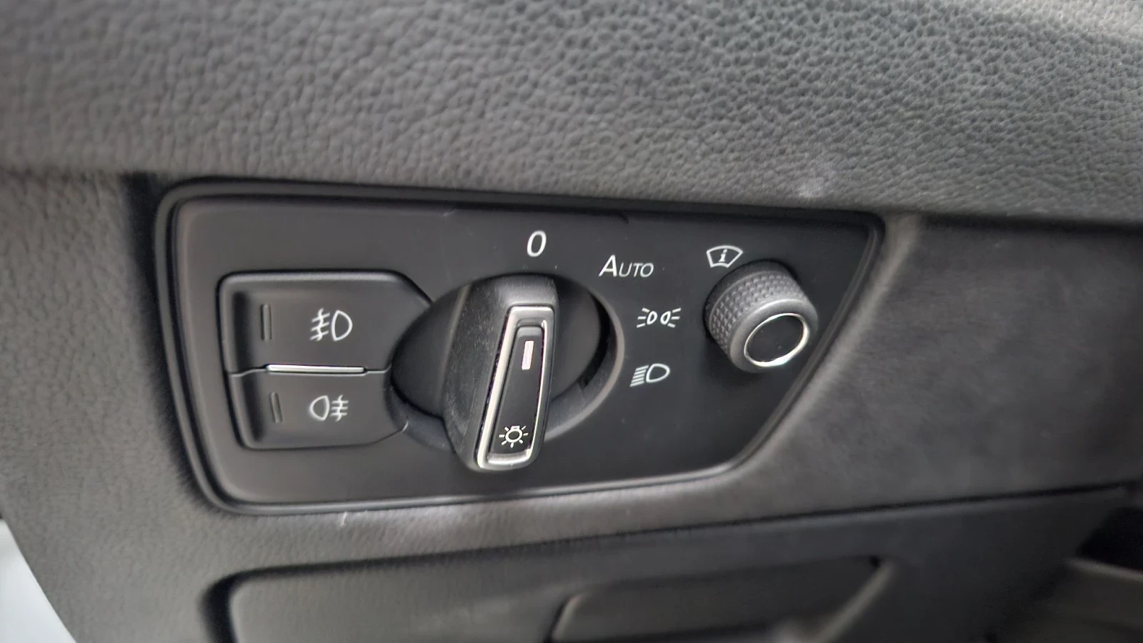 VW Passat 2.0tdi r line , снимка 12 - Автомобили и джипове - 56274376
