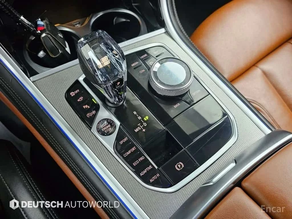 BMW 840 * d xDrive M Sport Gran Coupe * ��������� ����  | Mobile.bg � ����������� 8