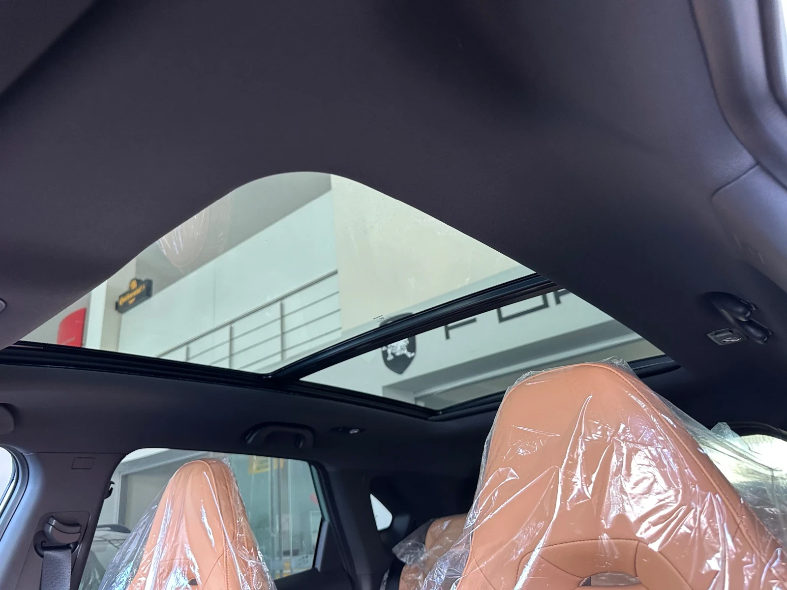 DONGFENG T5-EVO Friday- Reev, снимка 11 - Автомобили и джипове - 56438816