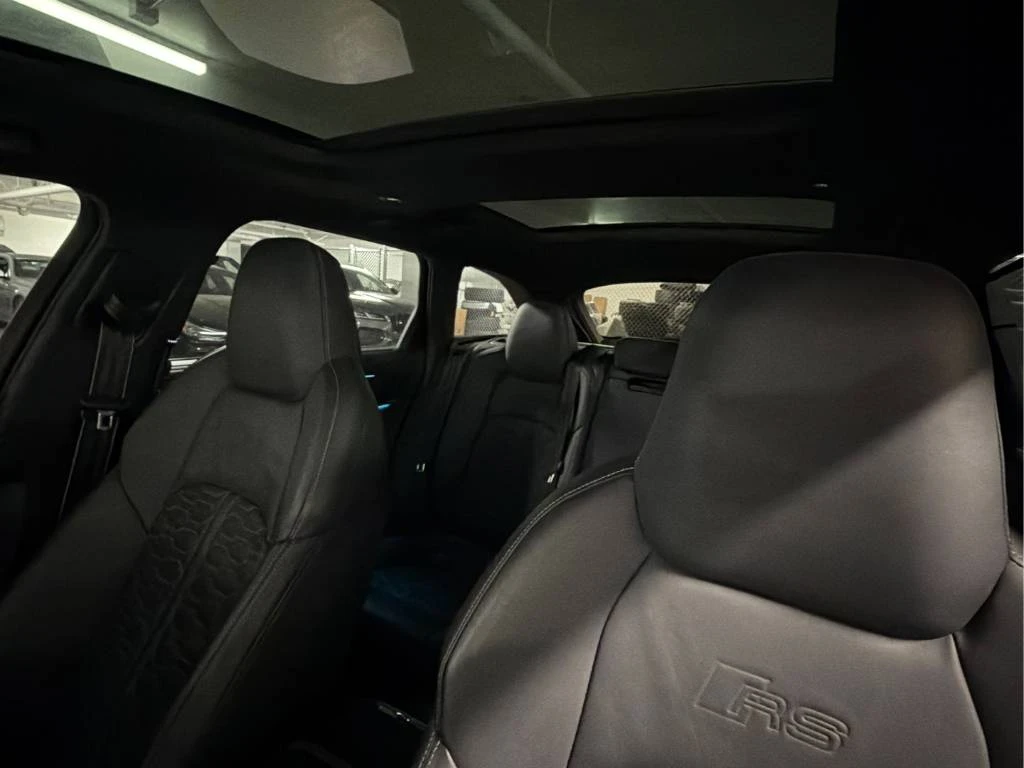 Audi Rs6 Avant 4.0 TFSI* CARFAX* ����� �� �����������*  | Mobile.bg � ����������� 3