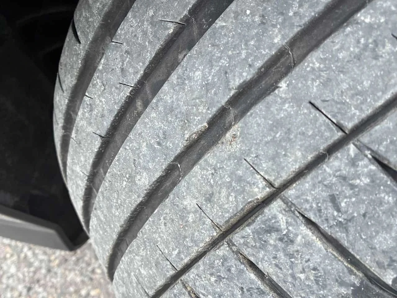 Mercedes-Benz SL 63 AMG, снимка 15 - Автомобили и джипове - 56689262