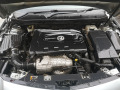 Opel Insignia 2.0 - изображение 5