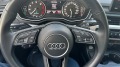 Audi A5 2.0 TFSI - [15] 