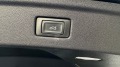 Audi A5 2.0 TFSI - изображение 10