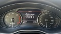 Audi A5 2.0 TFSI - [18] 
