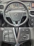 Volvo V40 2.0D/120k.c/6ck/NAVI/БЛУТУТ/EURO 6D/ПЕРФЕКТНА - [12] 