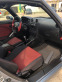 Обява за продажба на Daihatsu Copen cabrio ~13 700 лв. - изображение 8