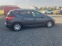 Обява за продажба на Peugeot 207 1.6hdi sw panorama ~5 500 лв. - изображение 4