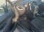 Обява за продажба на Peugeot 207 1.6hdi sw panorama ~5 500 лв. - изображение 9