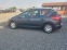 Обява за продажба на Peugeot 207 1.6hdi sw panorama ~5 500 лв. - изображение 1
