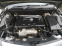 Обява за продажба на Opel Insignia 2.0 ~7 250 лв. - изображение 4