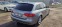 Обява за продажба на Audi A4 3.0TDI-240к.с. S line Quattro Лизинг Бартер ~16 500 лв. - изображение 4