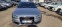 Обява за продажба на Audi A4 3.0TDI-240к.с. S line Quattro Лизинг Бартер ~16 500 лв. - изображение 2