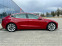 Обява за продажба на Tesla Model 3 Dual motor long range  ~62 999 лв. - изображение 7