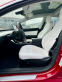 Обява за продажба на Tesla Model 3 Dual motor long range  ~62 999 лв. - изображение 9