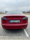 Обява за продажба на Tesla Model 3 Dual motor long range  ~62 999 лв. - изображение 4