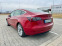 Обява за продажба на Tesla Model 3 Dual motor long range  ~62 999 лв. - изображение 5