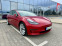 Обява за продажба на Tesla Model 3 Dual motor long range  ~62 999 лв. - изображение 2