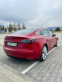 Обява за продажба на Tesla Model 3 Dual motor long range  ~62 999 лв. - изображение 3