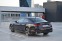 Обява за продажба на Audi A5 2.0 TFSi - 265 hp ~80 700 лв. - изображение 3