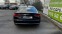 Обява за продажба на Audi A5 2.0 TFSI ~52 900 лв. - изображение 6