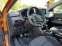 Обява за продажба на Dacia Sandero 💥STEPWAY ECO-G 100Газ💥 ~26 590 лв. - изображение 10