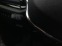 Обява за продажба на Skoda Octavia  1.5 TSI e-TEC  Mild Hybrid Гаранция до 2026г. ~51 500 лв. - изображение 3