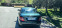Обява за продажба на Mercedes-Benz C 200 ПЕРФЕКТЕН ~17 398 лв. - изображение 6