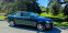 Обява за продажба на Mercedes-Benz C 200 ПЕРФЕКТЕН ~17 398 лв. - изображение 2