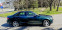 Обява за продажба на Mercedes-Benz C 200 ПЕРФЕКТЕН ~17 398 лв. - изображение 8