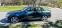 Обява за продажба на Mercedes-Benz C 200 ПЕРФЕКТЕН ~17 398 лв. - изображение 10