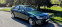 Обява за продажба на Mercedes-Benz C 200 ПЕРФЕКТЕН ~17 398 лв. - изображение 1